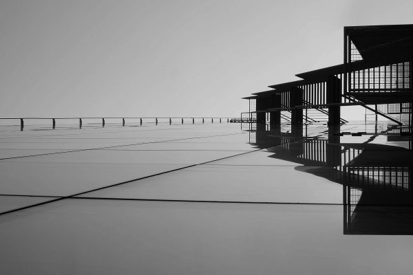 homeslider-architecture2